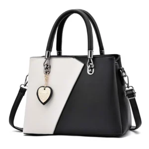 Ladies Handbag